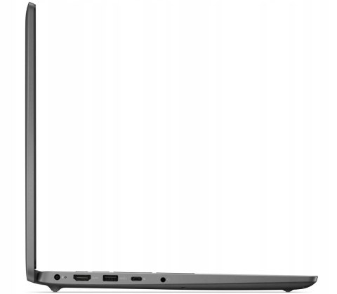 Laptop Dell Latitude 3540 I5 16Gb 512Gb Ssd Fhd Windows 11 Pro