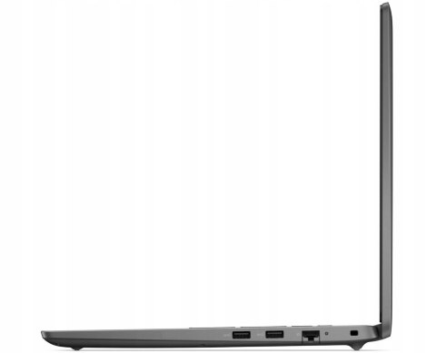 Laptop Dell Latitude 3540 I5 16Gb 512Gb Ssd Fhd Windows 11 Pro
