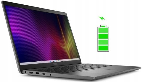 Laptop Dell Latitude 3540 I5 16Gb 512Gb Ssd Fhd Windows 11 Pro