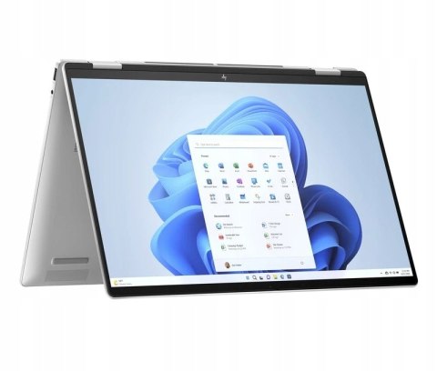Laptop Hp Envy X360 16-Ac 16, 16Gb/1Tb, Wuxga Touch, Intel Core Ultra 7