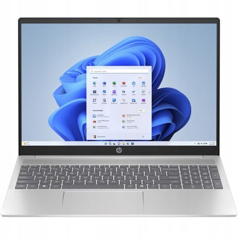 Laptop Hp Pavilion 16 Intel Core Ultra 5, 16Gb Ram, 512Gb Ssd, Windows 11
