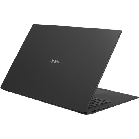 Laptop Lg Gram 16 I7-1360P 16Gb 2Tb Ssd Wqxga Dotykowy Ekran Win 11