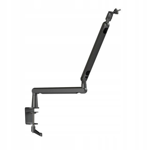 Mikrofon Dynamiczny Fifine T688 Usb/Xlr Z Ramieniem Kosz Antywibracyjny