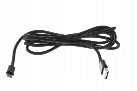 Mikrofon Novox Nc1 V2 Usb Do Streamingu, Youtuba, Podcastów, 24Bit/192Khz