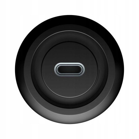 Mikrofon Novox Nc1 V2 Usb - Profesjonalny Mikrofon Do Streamingu I Nagrywania