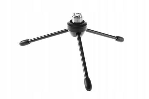 Mikrofon Novox Nc1 V2 Usb - Profesjonalny Mikrofon Do Streamingu I Nagrywania