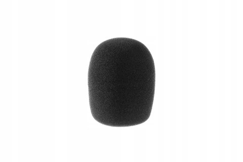 Mikrofon Novox Nc1 V2 Usb - Profesjonalny Mikrofon Do Streamingu I Nagrywania
