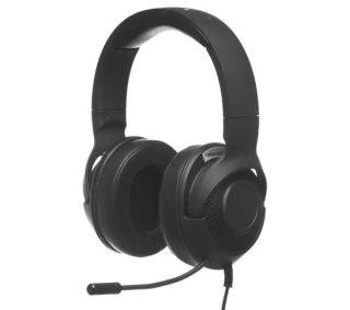 Słuchawki gamingowe Razer Kraken X Lite z mikrofonem, jack 3,5 mm