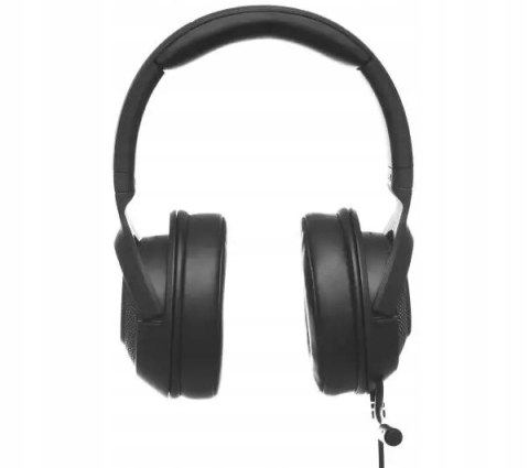 Słuchawki gamingowe Razer Kraken X Lite z mikrofonem, jack 3,5 mm
