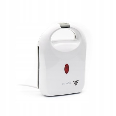 Opiekacz Do Kanapek Sencor Ssm 1100 460W Autoregulacja Izolowany Uchwyt