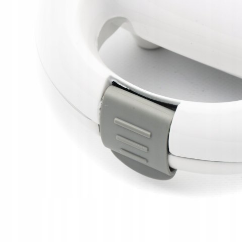 Opiekacz Do Kanapek Sencor Ssm 1100 460W Autoregulacja Izolowany Uchwyt