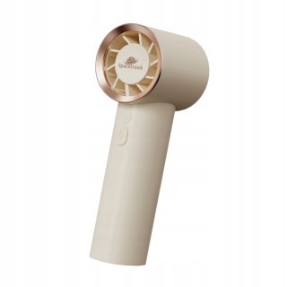 Wentylator Bezprzewodowy Airpuff 1, 4 Poziomy, 15000 Obr./Min, Suszarka