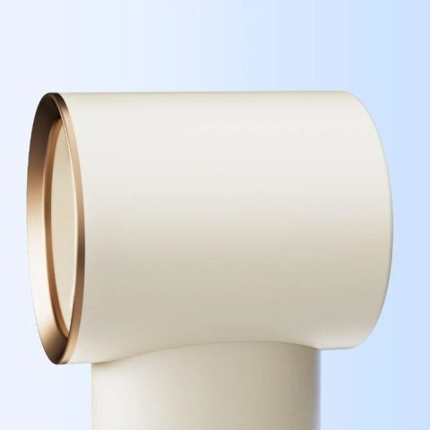 Wentylator Bezprzewodowy Airpuff 1, 4 Poziomy, 15000 Obr./Min, Suszarka
