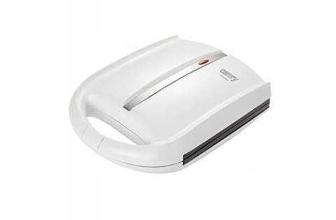 Opiekacz Do Ciastek/Orzeszków 24 Połówek 1600W 2Min Nonstick Term. Uchwyty