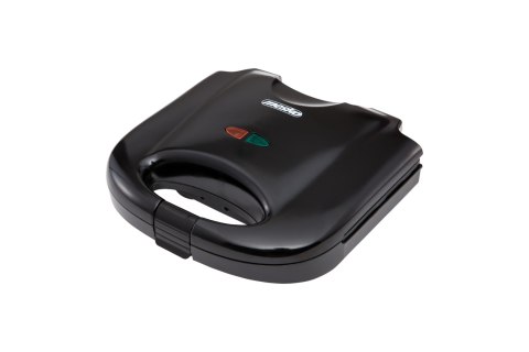 Opiekacz Do Kanapek 850W Sandwich Trójkąt, Termostat Nieprzywierające Płyty