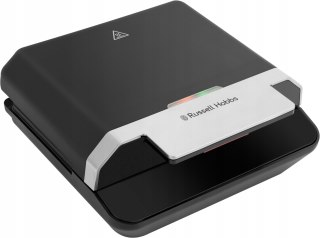 Opiekacz Russell Hobbs 26800-56 750W, Nieprzywieralne Płytki Szybki Start