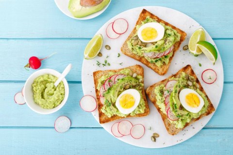 Toster Opiekacz Do Kanapek 700W Big Sandwich - Nieprzywierające Płyty