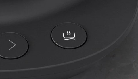 Czajnik Elektryczny Electrolux E7k1-6Bp Regulacja Temperatury, Podtrzymanie Ciepła