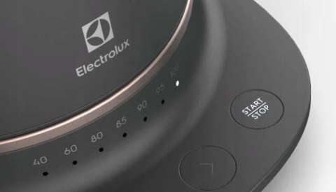 Czajnik Elektryczny Electrolux E7k1-6Bp Regulacja Temperatury, Podtrzymanie Ciepła