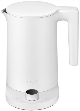 Czajnik Elektryczny Xiaomi 1800W 1,7L Z Temp 1°C I Podtrzymaniem Ciepła 24H
