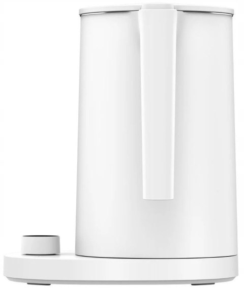 Czajnik Elektryczny Xiaomi 1800W 1,7L Z Temp 1°C I Podtrzymaniem Ciepła 24H