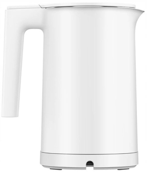 Czajnik Elektryczny Xiaomi 1800W 1,7L Z Temp 1°C I Podtrzymaniem Ciepła 24H