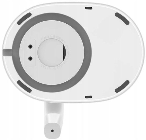 Czajnik Elektryczny Xiaomi 1800W 1,7L Z Temp 1°C I Podtrzymaniem Ciepła 24H