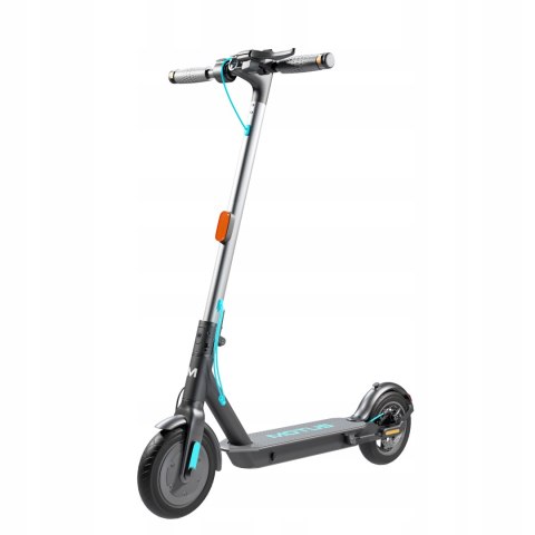 Hulajnoga Elektryczna Motus Scooty 10 Lite 700W 30 Km 12,5 Kg Ip54 Cert