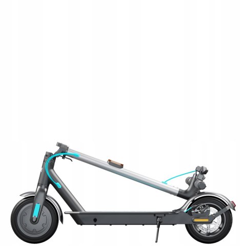 Hulajnoga Elektryczna Motus Scooty 10 Lite 700W 30 Km 12,5 Kg Ip54 Cert