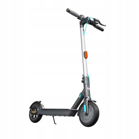 Hulajnoga Elektryczna Motus Scooty 10 Lite 700W 30 Km 12,5 Kg Ip54 Cert