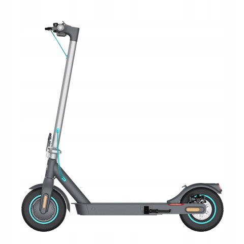 Hulajnoga Elektryczna Motus Scooty 10 Lite 700W 30Km 10-Calowa Składana
