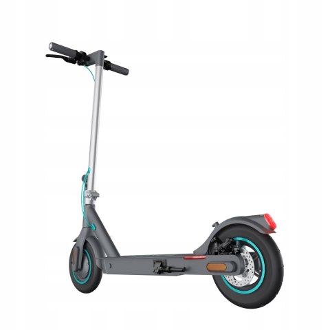 Hulajnoga Elektryczna Motus Scooty 10 Lite 700W 30Km 10-Calowa Składana