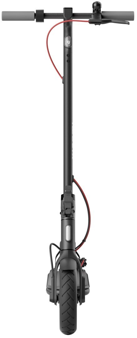 Hulajnoga Elektryczna Xiaomi Scooter 4 300W Składana 35 Km - 3 Tryby Jazdy