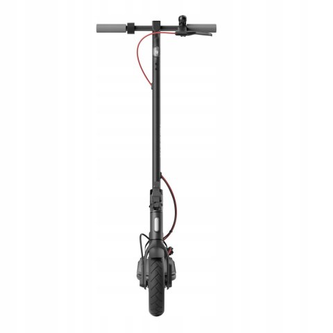 Hulajnoga Elektryczna Xiaomi Scooter 4 300W Składana 35 Km - 3 Tryby Jazdy
