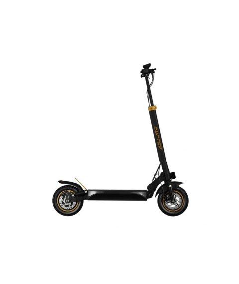 Hulajnoga Ruptor R1 500W 48V20ah 80Km, Miejska, 10 Cal Koła, Lcd, Aplikacja