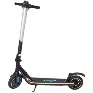 Hulajnoga Elektryczna Frugal Impulse 250W 7,5Ah 36V 20 Km/H, Zasięg 25 Km