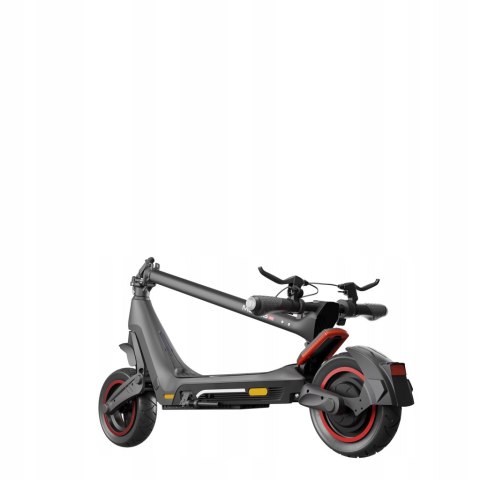 Hulajnoga Elektryczna Motus Pro10 Urban 15Ah/48V 900W 60Km 10-Calowe Koła