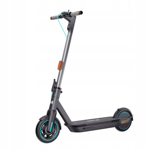 Hulajnoga Elektryczna Motus Scooty 10 700W 15Ah 60Km Ip54 Kierunkowskazy