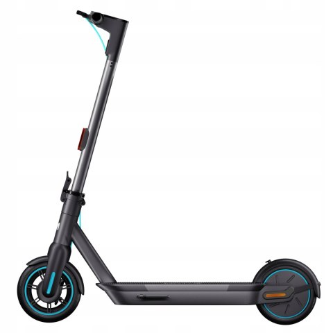Hulajnoga Elektryczna Motus Scooty 10 700W 15Ah 60Km Ip54 Kierunkowskazy