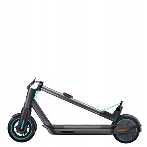 Hulajnoga Elektryczna Motus Scooty 10 700W 15Ah 60Km Ip54 Kierunkowskazy
