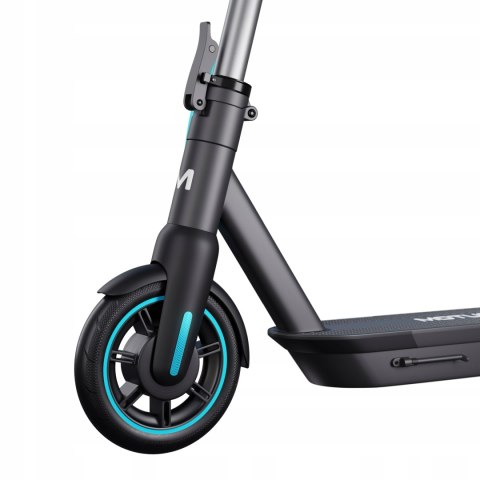 Hulajnoga Elektryczna Motus Scooty 10 700W 15Ah 60Km Ip54 Kierunkowskazy