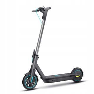 Hulajnoga Elektryczna Motus Scooty 10 Gen5 700W, 10-Calowe Koła, Kers, 60Km