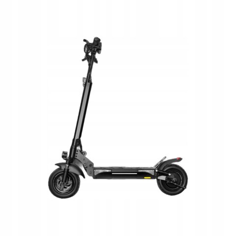Hulajnoga Elektryczna Ruptor R1 V2 500W 20Ah 48V - Zasięg Do 80 Km, 20 Km/H