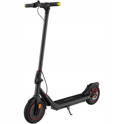 Hulajnoga Elektryczna Sencor S25 350W 4 Tryby 25Km Aplikacja, Max 120Kg
