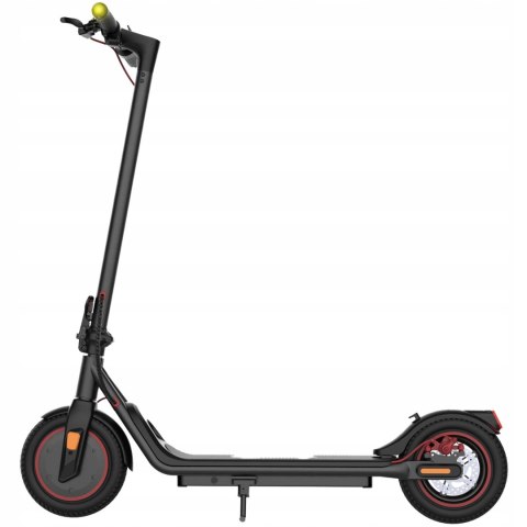 Hulajnoga Elektryczna Sencor S25 350W 4 Tryby 25Km Aplikacja, Max 120Kg