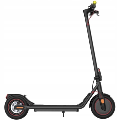 Hulajnoga Elektryczna Sencor S25 350W 4 Tryby 25Km Aplikacja, Max 120Kg