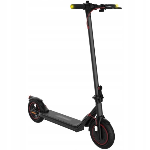 Hulajnoga Elektryczna Sencor S25 350W 4 Tryby 25Km Aplikacja, Max 120Kg