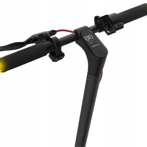 Hulajnoga Elektryczna Sencor S25 350W 4 Tryby 25Km Aplikacja, Max 120Kg