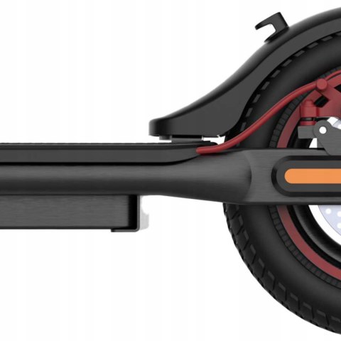 Hulajnoga Elektryczna Sencor S25 350W 4 Tryby 25Km Aplikacja, Max 120Kg