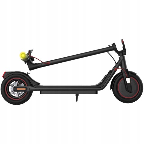 Hulajnoga Elektryczna Sencor S25 350W 4 Tryby 25Km Aplikacja, Max 120Kg